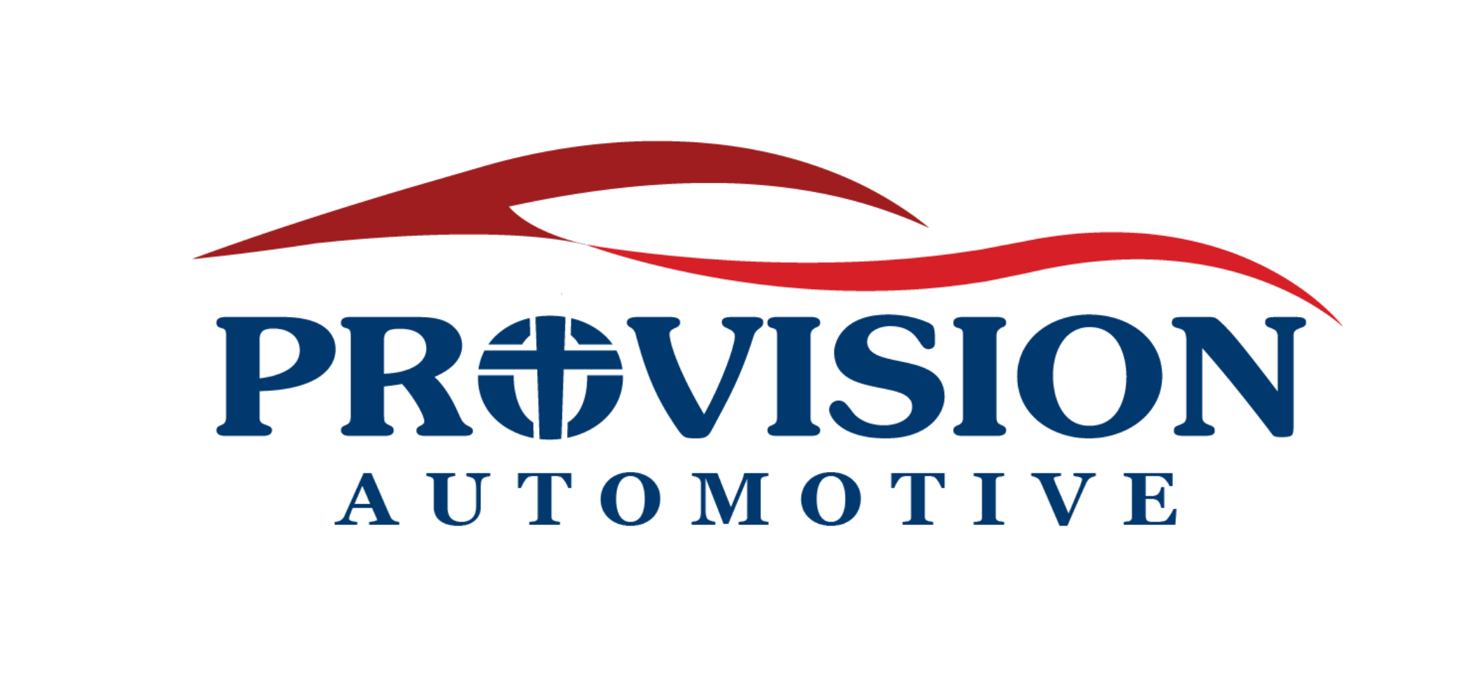 Provision Automotive